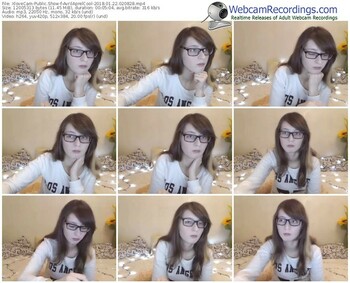 xlovecam-avrilaprelcool-webcam-show-01_22_2018-02_08_28