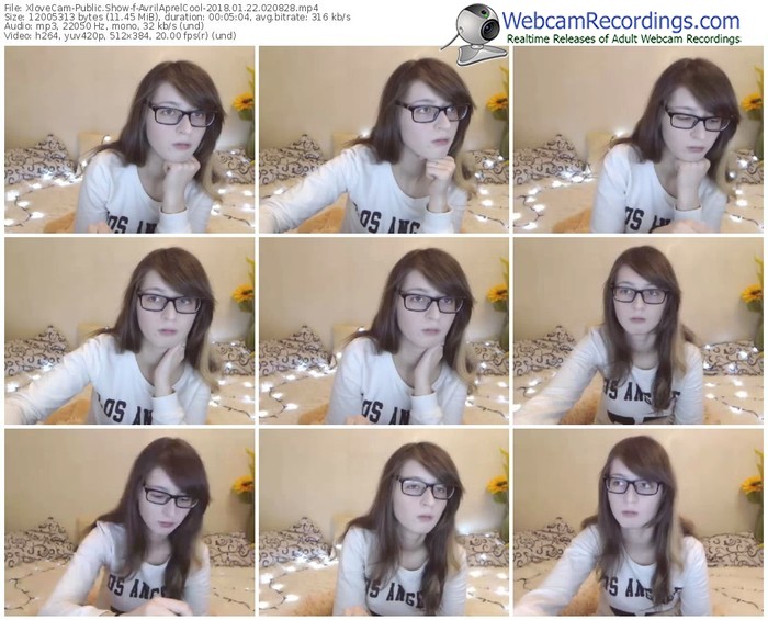 xlovecam-avrilaprelcool-webcam-show-01_22_2018-02_08_28