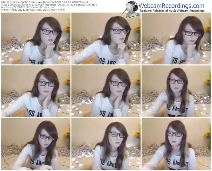 xlovecam-avrilaprelcool-webcam-show-01_22_2018-02_08_28