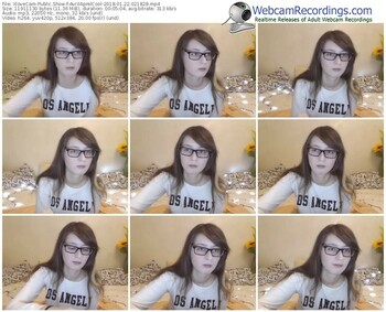 xlovecam-avrilaprelcool-webcam-show-01_22_2018-02_18_28