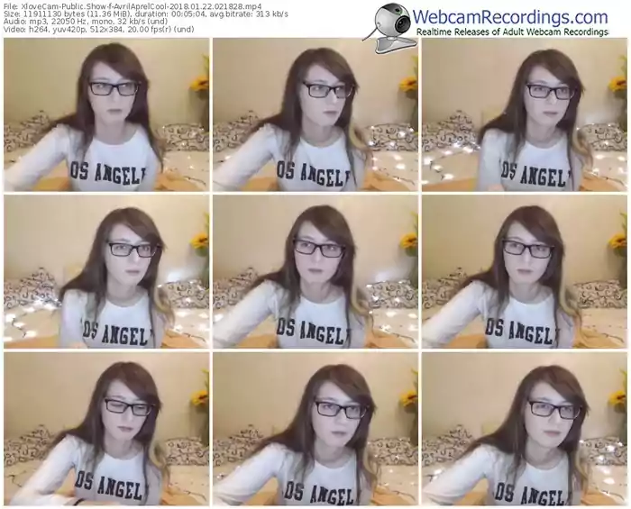 xlovecam-avrilaprelcool-webcam-show-01_22_2018-02_18_28