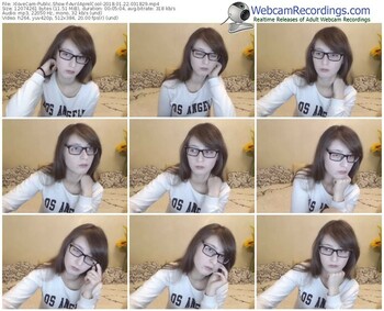 xlovecam-avrilaprelcool-webcam-show-01_22_2018-03_18_29