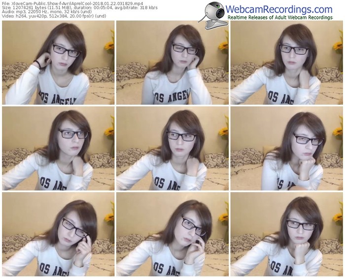 xlovecam-avrilaprelcool-webcam-show-01_22_2018-03_18_29