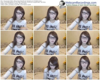 xlovecam-avrilaprelcool-webcam-show-01_22_2018-03_28_29