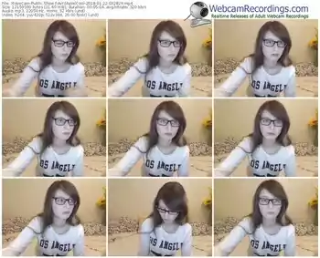 xlovecam-avrilaprelcool-webcam-show-01_22_2018-03_28_29