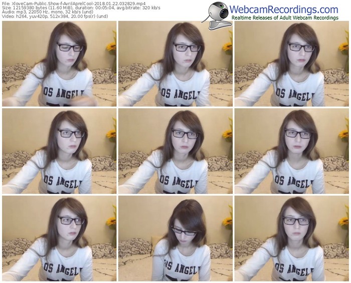 xlovecam-avrilaprelcool-webcam-show-01_22_2018-03_28_29