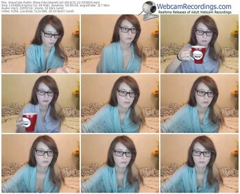 xlovecam-avrilaprelcool-webcam-show-01_22_2018-03_38_29