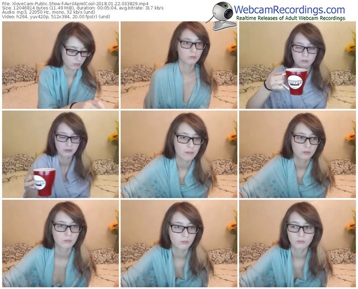 xlovecam-avrilaprelcool-webcam-show-01_22_2018-03_38_29