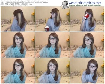 xlovecam-avrilaprelcool-webcam-show-01_22_2018-03_48_30