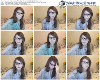 xlovecam-avrilaprelcool-webcam-show-01_22_2018-03_58_29