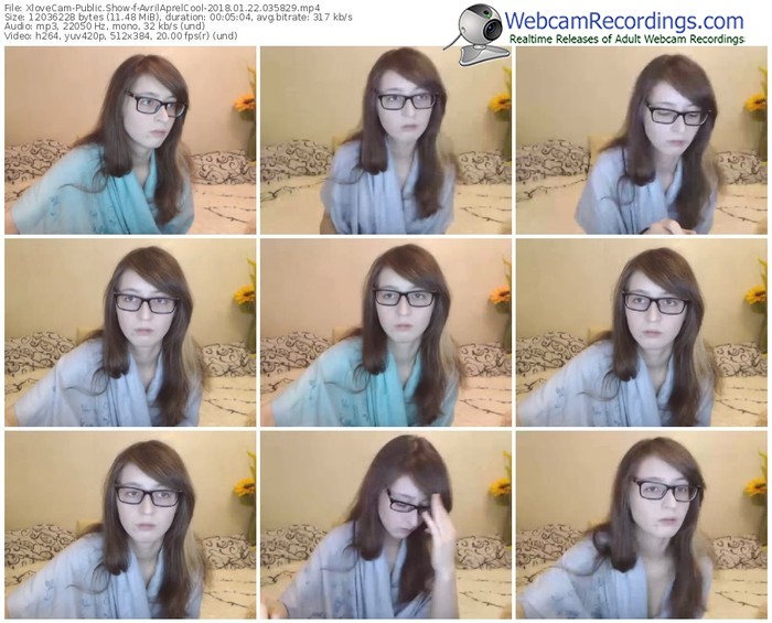 xlovecam-avrilaprelcool-webcam-show-01_22_2018-03_58_29