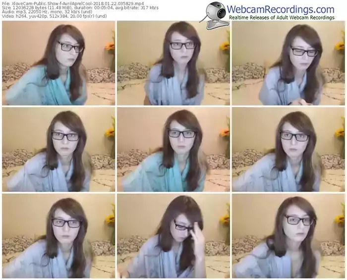 xlovecam-avrilaprelcool-webcam-show-01_22_2018-03_58_29