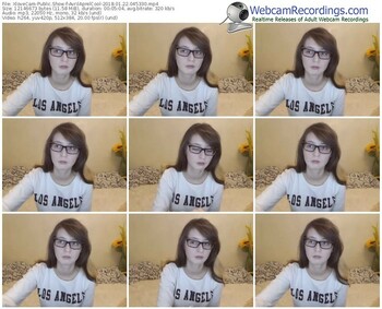 xlovecam-avrilaprelcool-webcam-show-01_22_2018-04_53_30