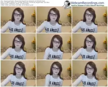 xlovecam-avrilaprelcool-webcam-show-01_22_2018-04_53_30