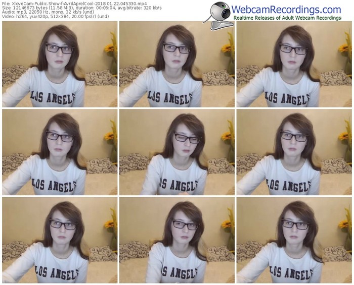 xlovecam-avrilaprelcool-webcam-show-01_22_2018-04_53_30