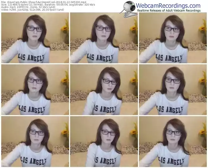 xlovecam-avrilaprelcool-webcam-show-01_22_2018-04_53_30