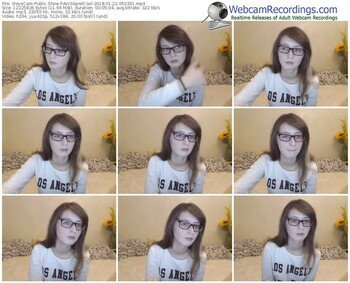 xlovecam-avrilaprelcool-webcam-show-01_22_2018-05_03_31