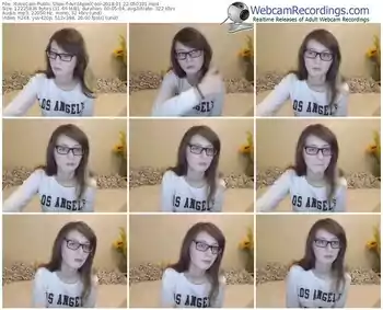 xlovecam-avrilaprelcool-webcam-show-01_22_2018-05_03_31