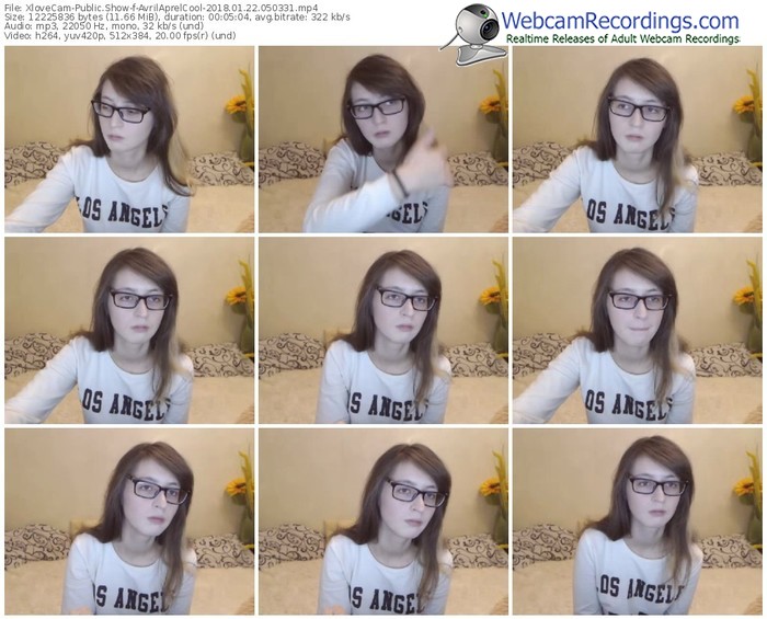 xlovecam-avrilaprelcool-webcam-show-01_22_2018-05_03_31