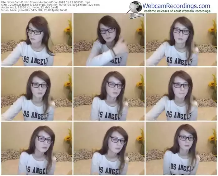 xlovecam-avrilaprelcool-webcam-show-01_22_2018-05_03_31