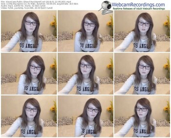 xlovecam-avrilaprelcool-webcam-show-01_22_2018-05_18_31