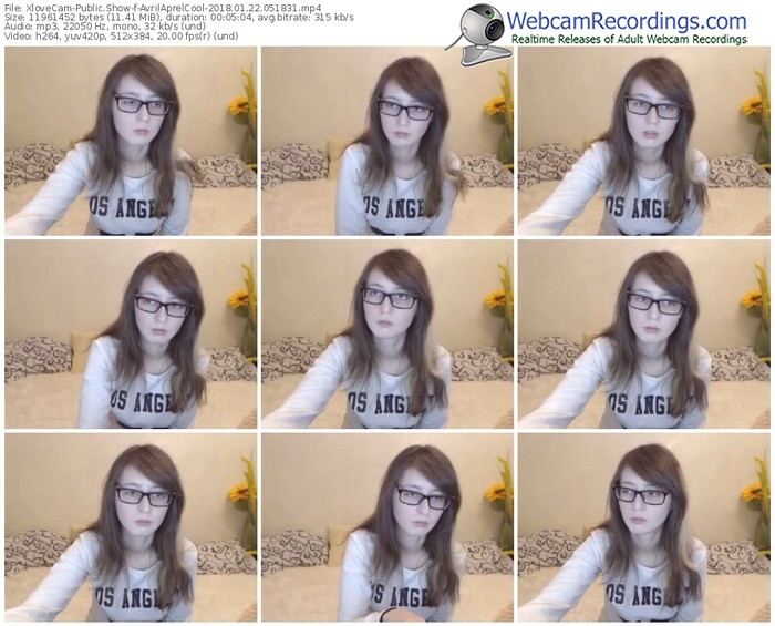 xlovecam-avrilaprelcool-webcam-show-01_22_2018-05_18_31