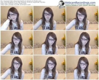 xlovecam-avrilaprelcool-webcam-show-01_22_2018-05_28_31