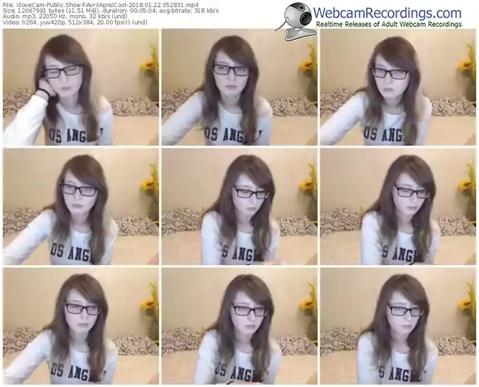xlovecam-avrilaprelcool-webcam-show-01_22_2018-05_28_31