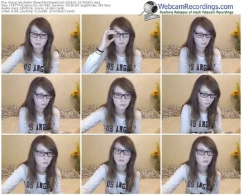 xlovecam-avrilaprelcool-webcam-show-01_22_2018-05_38_31