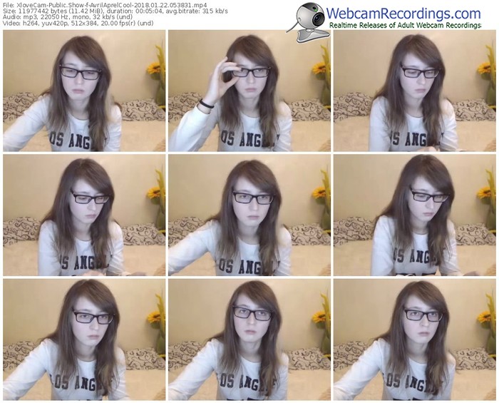 xlovecam-avrilaprelcool-webcam-show-01_22_2018-05_38_31