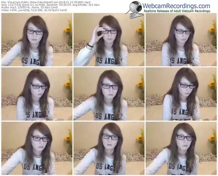 xlovecam-avrilaprelcool-webcam-show-01_22_2018-05_38_31