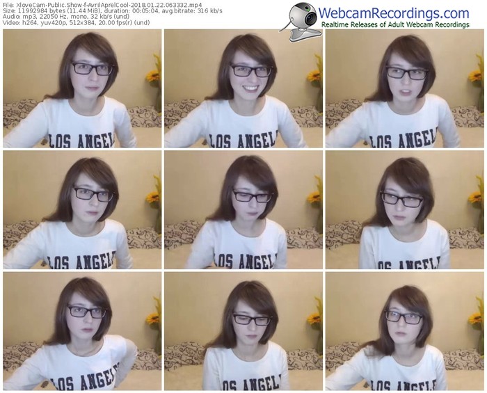 xlovecam-avrilaprelcool-webcam-show-01_22_2018-06_33_32