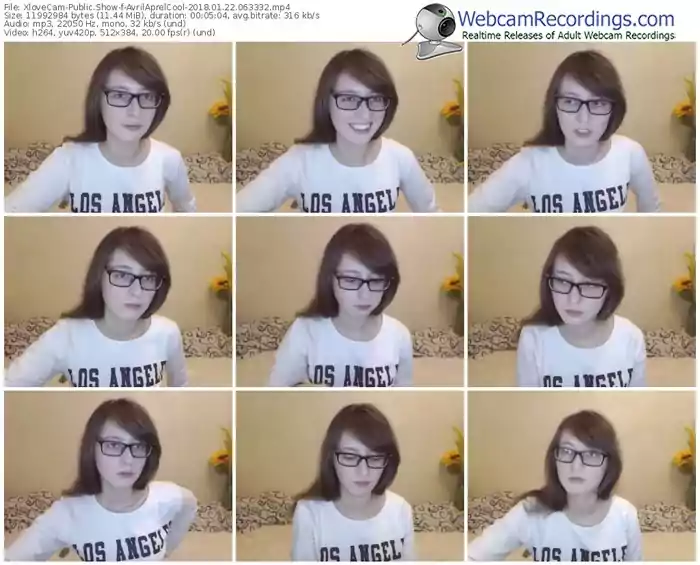 xlovecam-avrilaprelcool-webcam-show-01_22_2018-06_33_32