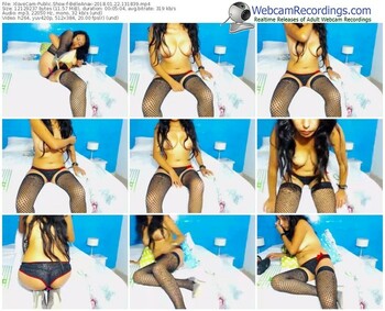 xlovecam-belleanax-webcam-show-01_22_2018-13_18_39