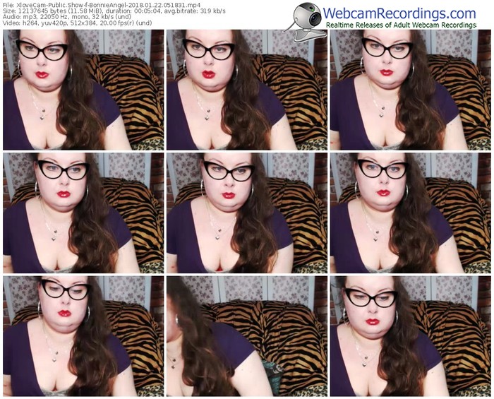 xlovecam-bonnieangel-webcam-show-01_22_2018-05_18_31