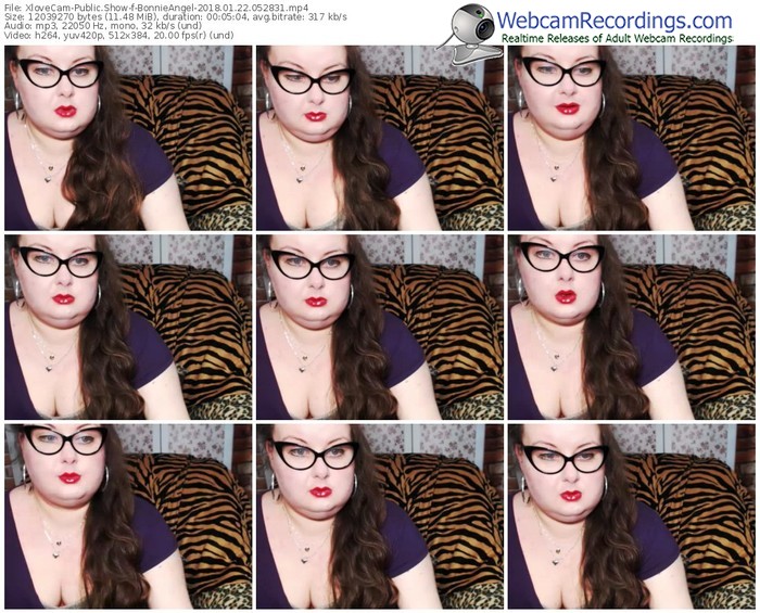 xlovecam-bonnieangel-webcam-show-01_22_2018-05_28_31