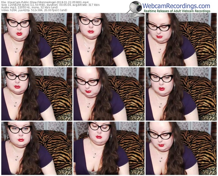 xlovecam-bonnieangel-webcam-show-01_22_2018-05_38_31