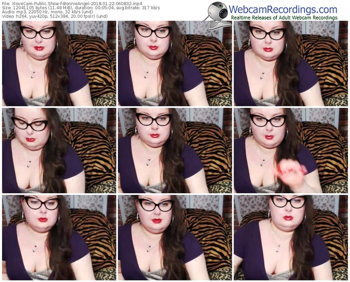 xlovecam-bonnieangel-webcam-show-01_22_2018-06_08_32