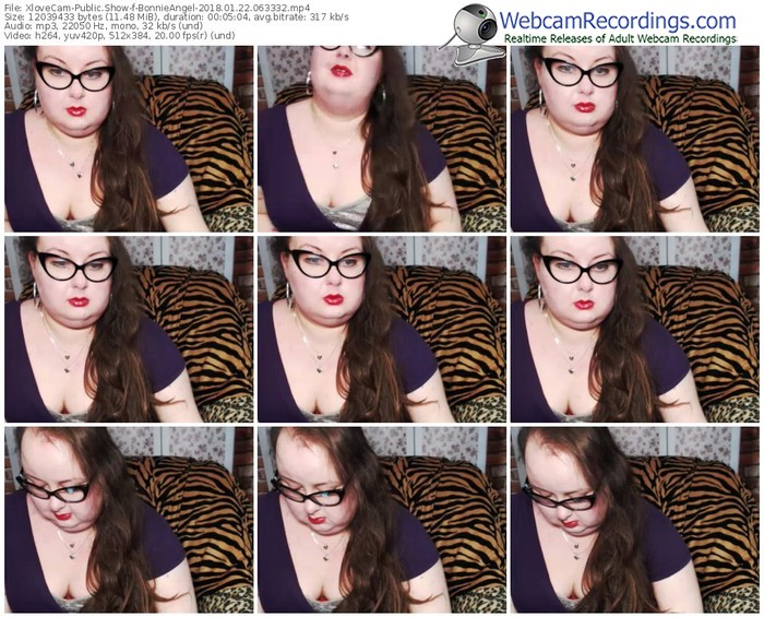 xlovecam-bonnieangel-webcam-show-01_22_2018-06_33_32