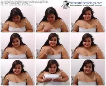 xlovecam-boobsandassforfun-webcam-show-01_22_2018-04_23_30