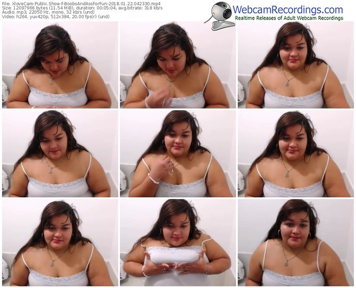 xlovecam-boobsandassforfun-webcam-show-01_22_2018-04_23_30
