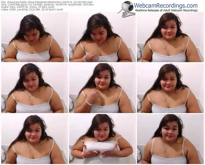 xlovecam-boobsandassforfun-webcam-show-01_22_2018-04_23_30