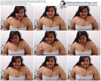 xlovecam-boobsandassforfun-webcam-show-01_22_2018-05_03_31