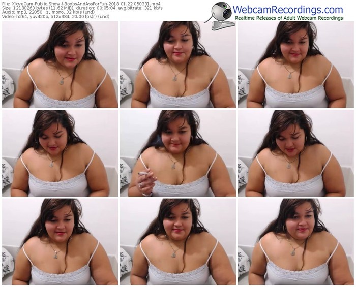 xlovecam-boobsandassforfun-webcam-show-01_22_2018-05_03_31
