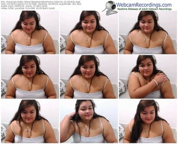 xlovecam-boobsandassforfun-webcam-show-01_22_2018-05_18_31