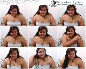 xlovecam-boobsandassforfun-webcam-show-01_22_2018-05_18_31