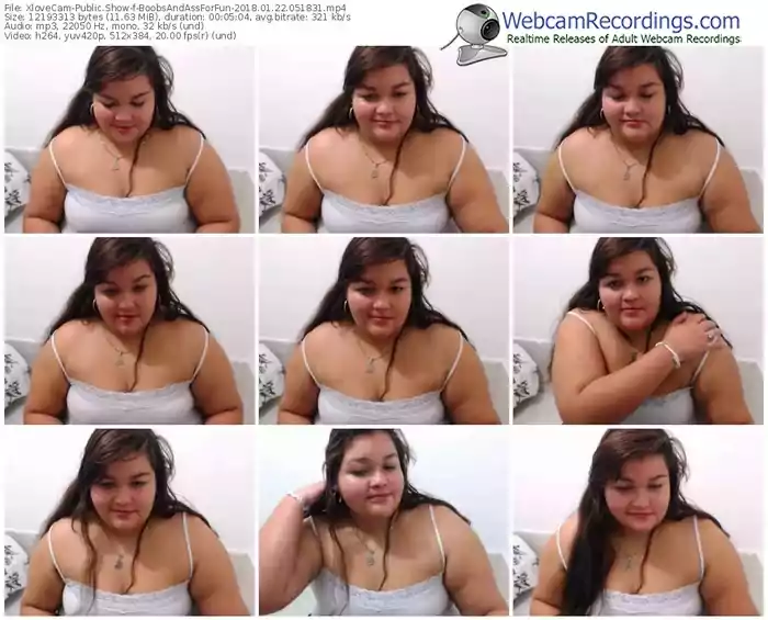 xlovecam-boobsandassforfun-webcam-show-01_22_2018-05_18_31