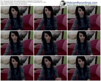 xlovecam-briasweetkiss-webcam-show-01_22_2018-03_13_29