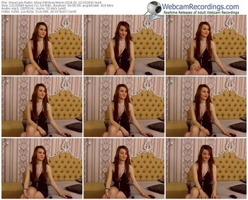 xlovecam-britneyweiss-webcam-show-01_22_2018-05_18_31