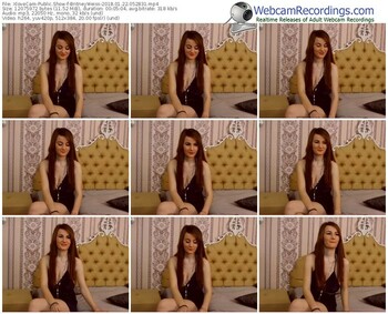 xlovecam-britneyweiss-webcam-show-01_22_2018-05_28_31